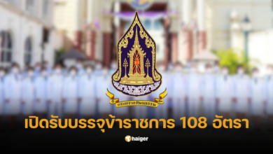 Government organisation