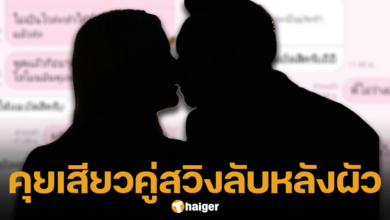 Open a sexy chat between swinging couples