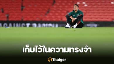 ราฟาแอล วาราน