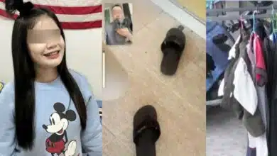 เมียทหารเกณฑ์