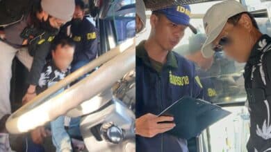 คดีตเลี้ยง ข่มขืนหลานในเล้าเป็ด