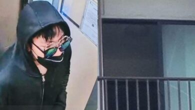 ข่าวเกย์โหดฆ่ามหกศพ คอนโดงามวงศ์วาน