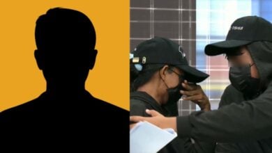 เจสซี่ เด็ก 17 โหนกระแส