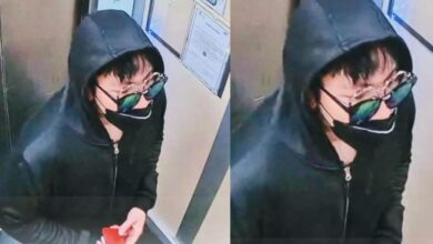 ข่าวอาชญากรรมวันนี้ เกย์โหด