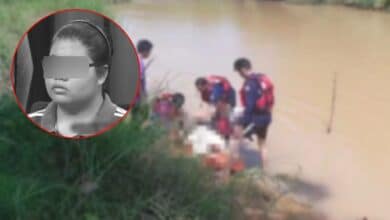 ข่าวน้องไอซ์ ลูกหมอกฤษฎาเสียชีวิต