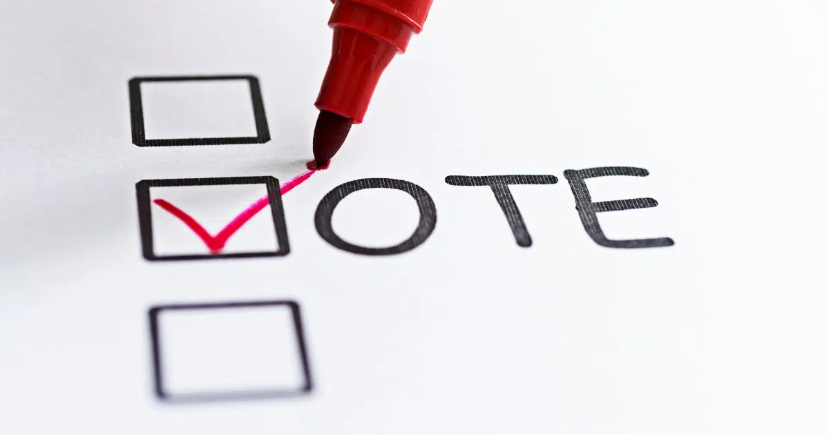 หน้าที่ ความรับผิดชอบของประธานนักเรียน