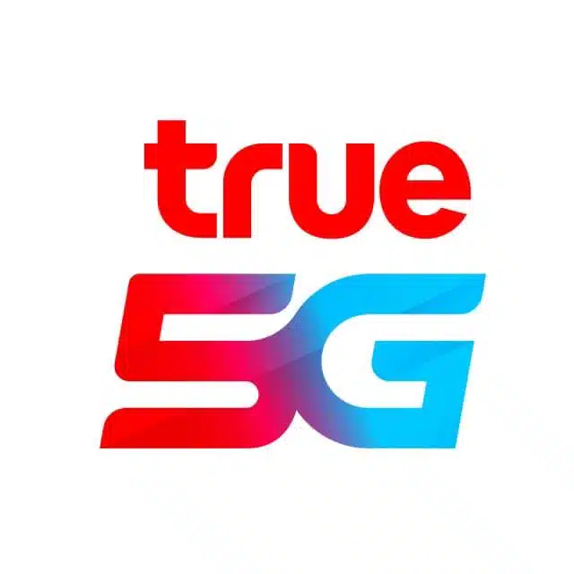 truemove H วิธีเช็กว่าเบอร์นี้ชื่อใคร