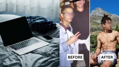 ไลฟ์โค้ช เลิกดูหกนังโป๊ 1059 วัน