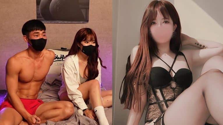 ข่าวทหารไต้หวันผันตัวเล่น av