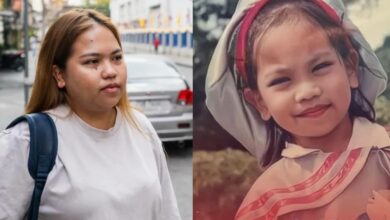 ความฝันบุ้งทะลุวัง