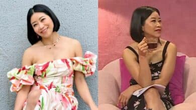 คำผกา ปิดวอยซ์ไปไหนต่อ