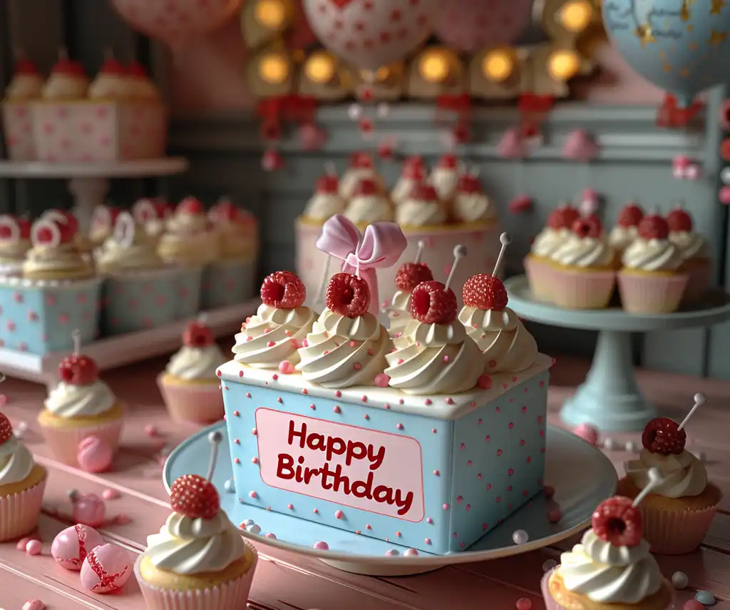 คำอวยพรวันเกิดเพื่อน 2567 อัปเดตล่าสุด คำอวยพรสายฮา