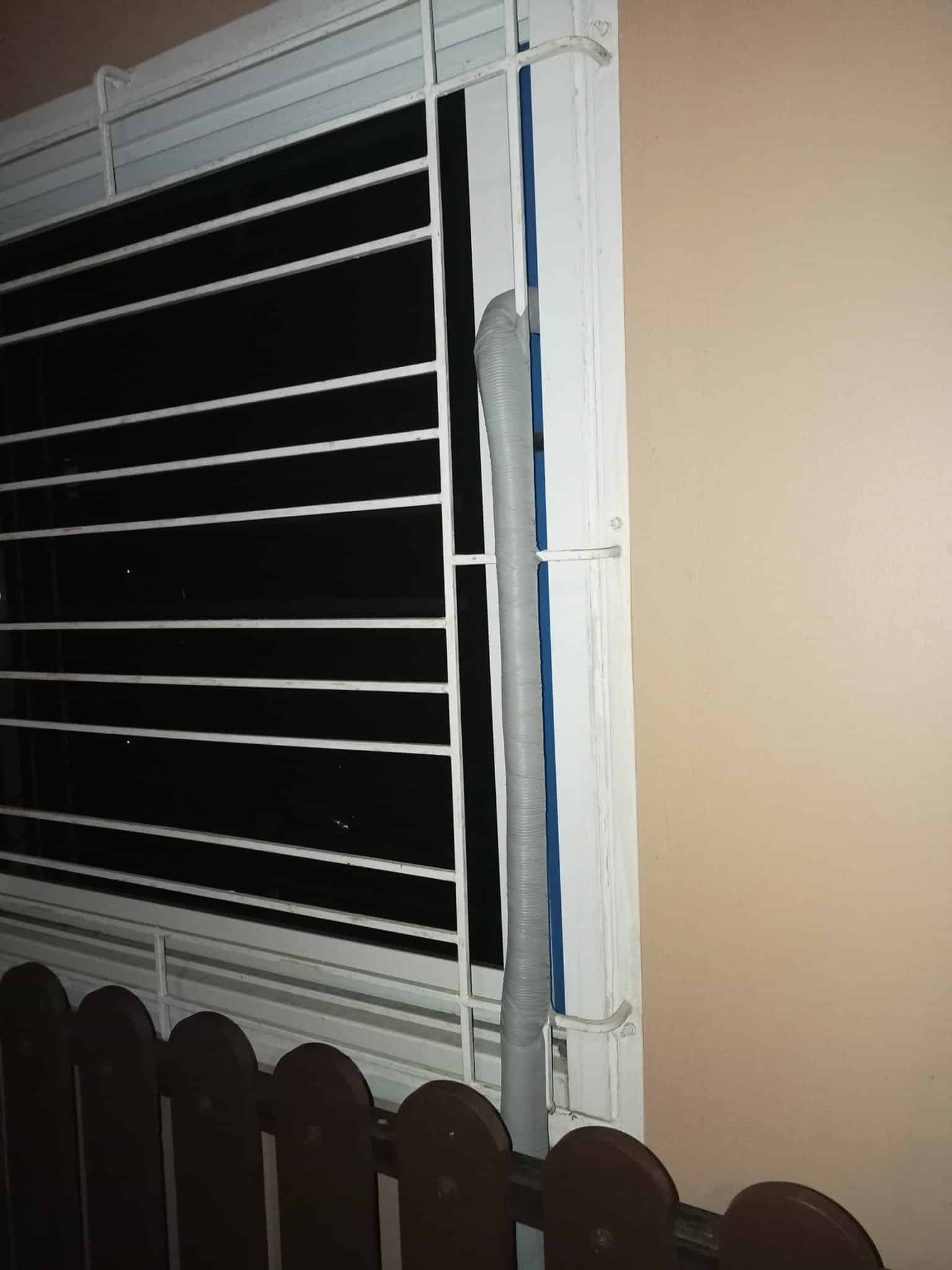 ช่างแอร์ พัทยา