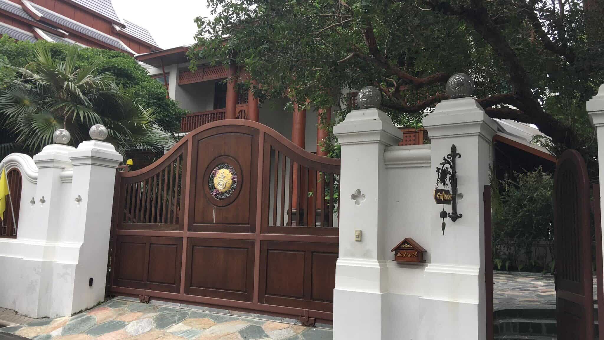 ดาราเสียชีวิต สรพงศ์ ชาตรี