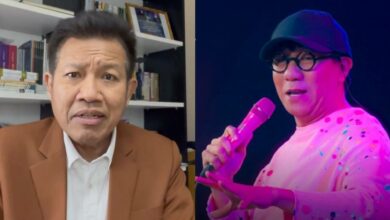 ทนายเดชา โน้สอุดม