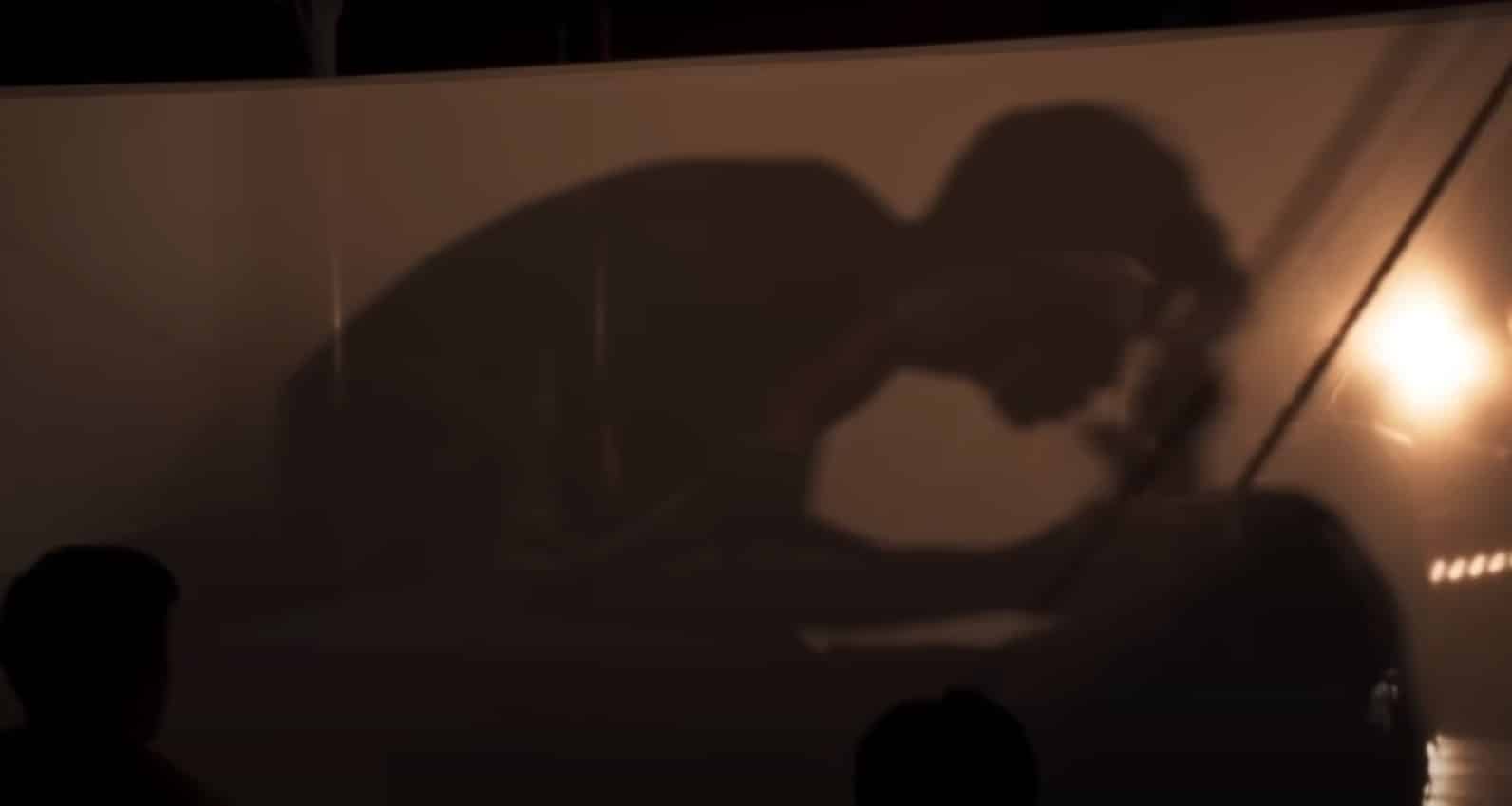 บางกอกคณิกา EP. 1 เรื่องย่อตอนแรก