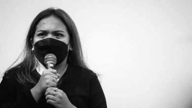 บุ้ง ผ่าชันสูตร