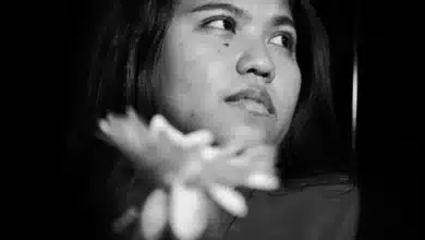 ไฟล์รักษาบุ้งทะลุวัง