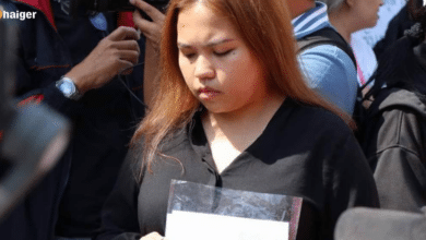 บุ้งทะลุวังอายุกี่ปี 2567 หลังเสียชีวิต