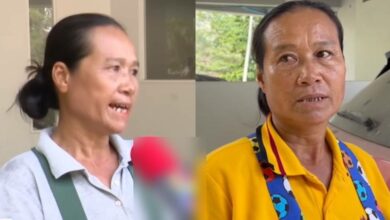 ประวัติ ป้าติ๋ม แม่บ้านมรดก 100 ล้าน