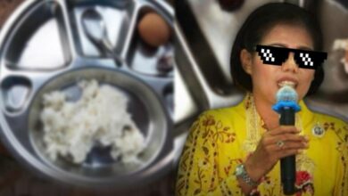 ผอ.ข้าวไข่ต้ม แม่ลาน้อย