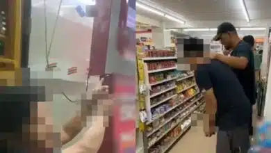 พ่อค้ายาไอซ์