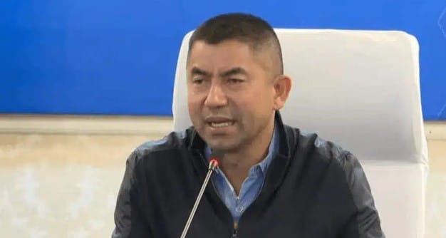 รวมเลขเด็ด 1 มิ.ย. 67 ตีความ บิ๊กโจ๊ก ออกจากราชการหรือไม่