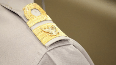 รอบจ่ายเงินเดือนราชการและลูกจ้างประจำ พฤษภาคม 2567 รอบ 1 และ 2