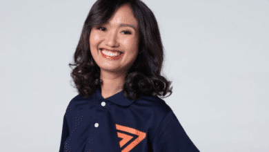 ลูกเกด ชลธิชา ม.112