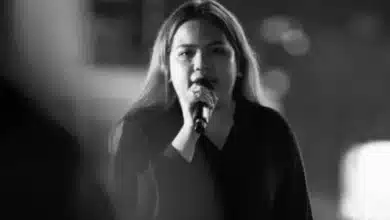 สาเหตุ บุ้ง ทะลุวัง เสียชีวิต