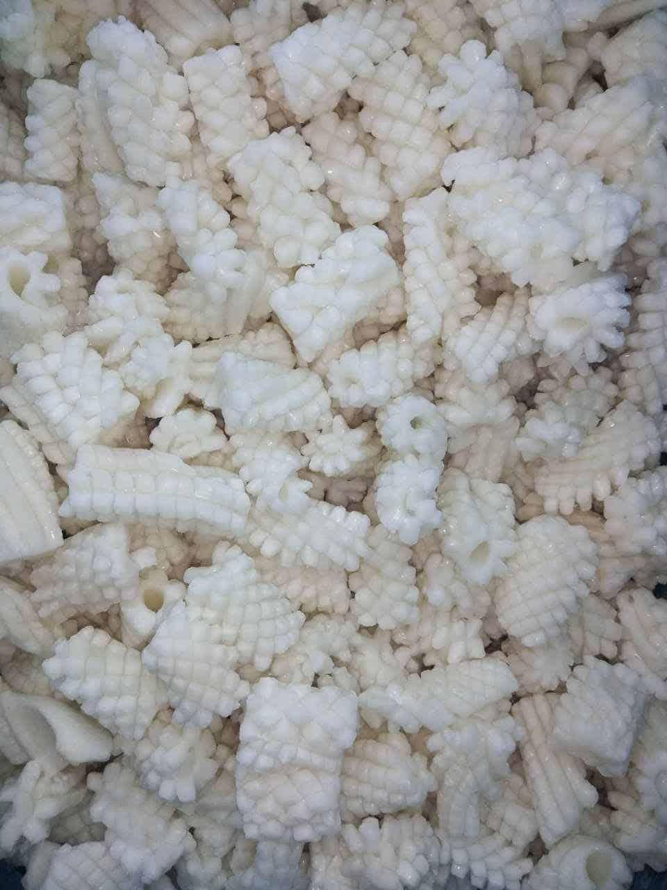 หมึกบั้ง