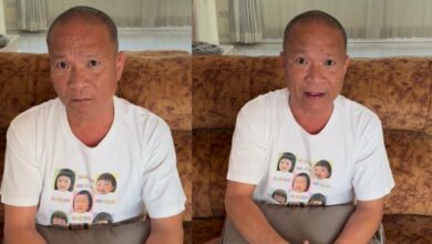 หม่ำจ๊กมก โน๊ต