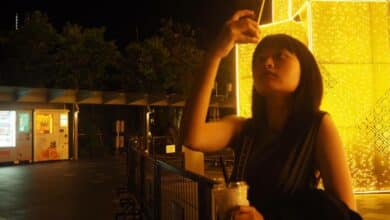 อัปเดตอาการตะวัน ผู้ต้องหาคดี 112