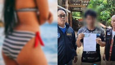 หลอกลงทุนสกุลเงินดิจิทัล นักธุรกิจ 300 ล้าน