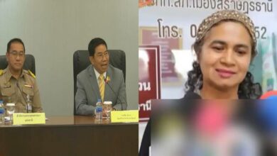 สำนักพุทธ ลัทธิเชื่อมจิตไม่มีในพรระไตรปิฎก