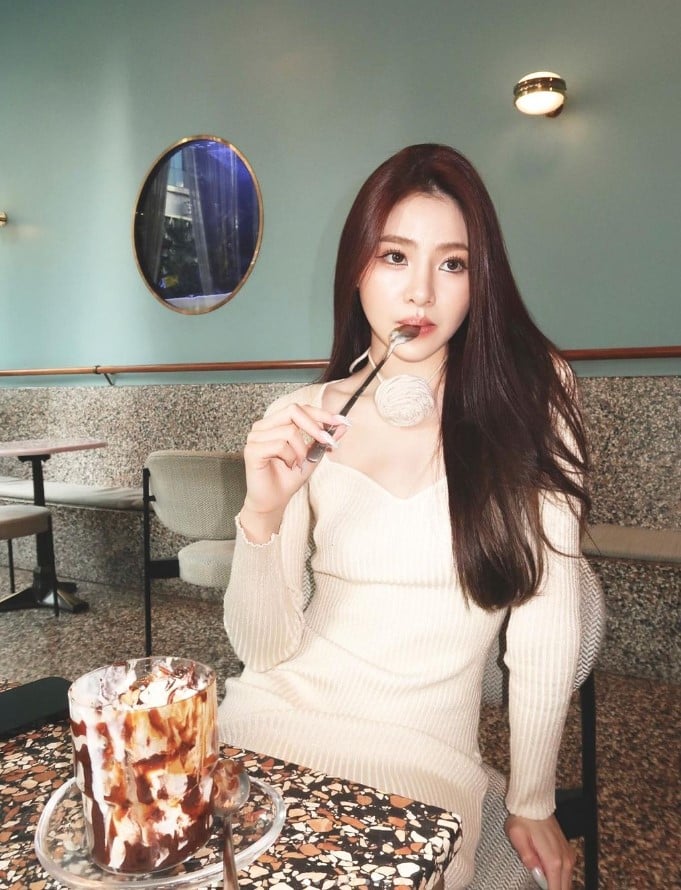 เปิดวาร์ป น้องเปียโน หวานใจนิกกี้