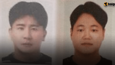 เปิดหน้า 2 เกาหลีฆ่าโบกปูน