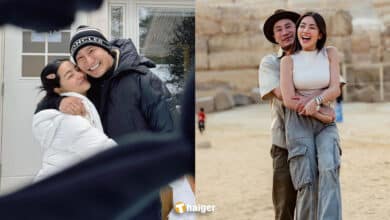เสี่ยโบ๊ท พราวฟ้า