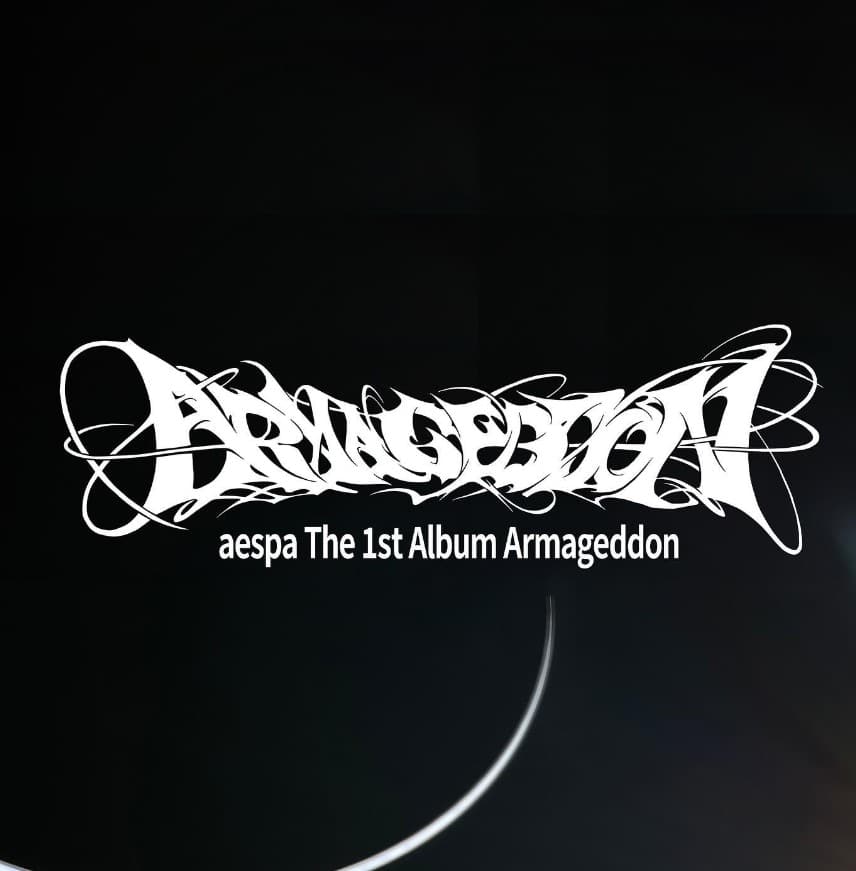 เอสป้า ยอดจองอัลบั้ม ทะลุ ล้าน อามาเกดอน