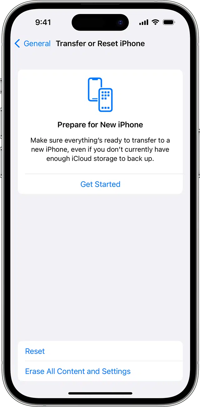 แก้ปัญหานาฬิกาปลุก ไอโฟน ไม่ดัง