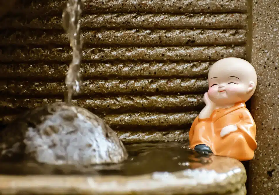 แจก 60 แคปชั่นเกิดแก่เจ็บตาย 2567