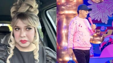 แพรรี่ดูเดี่ยวโน้สอุดมจบ