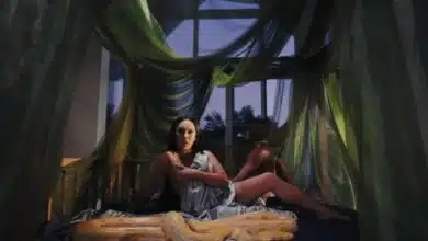 แอ่นระแนง แปลว่าอะไร