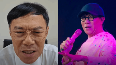 เรวัช โน้ส อุดม