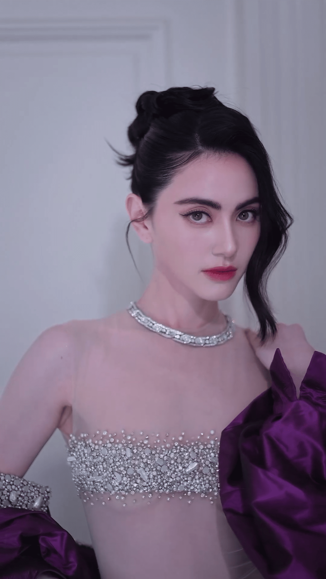 ใหม่ ดาวิกา