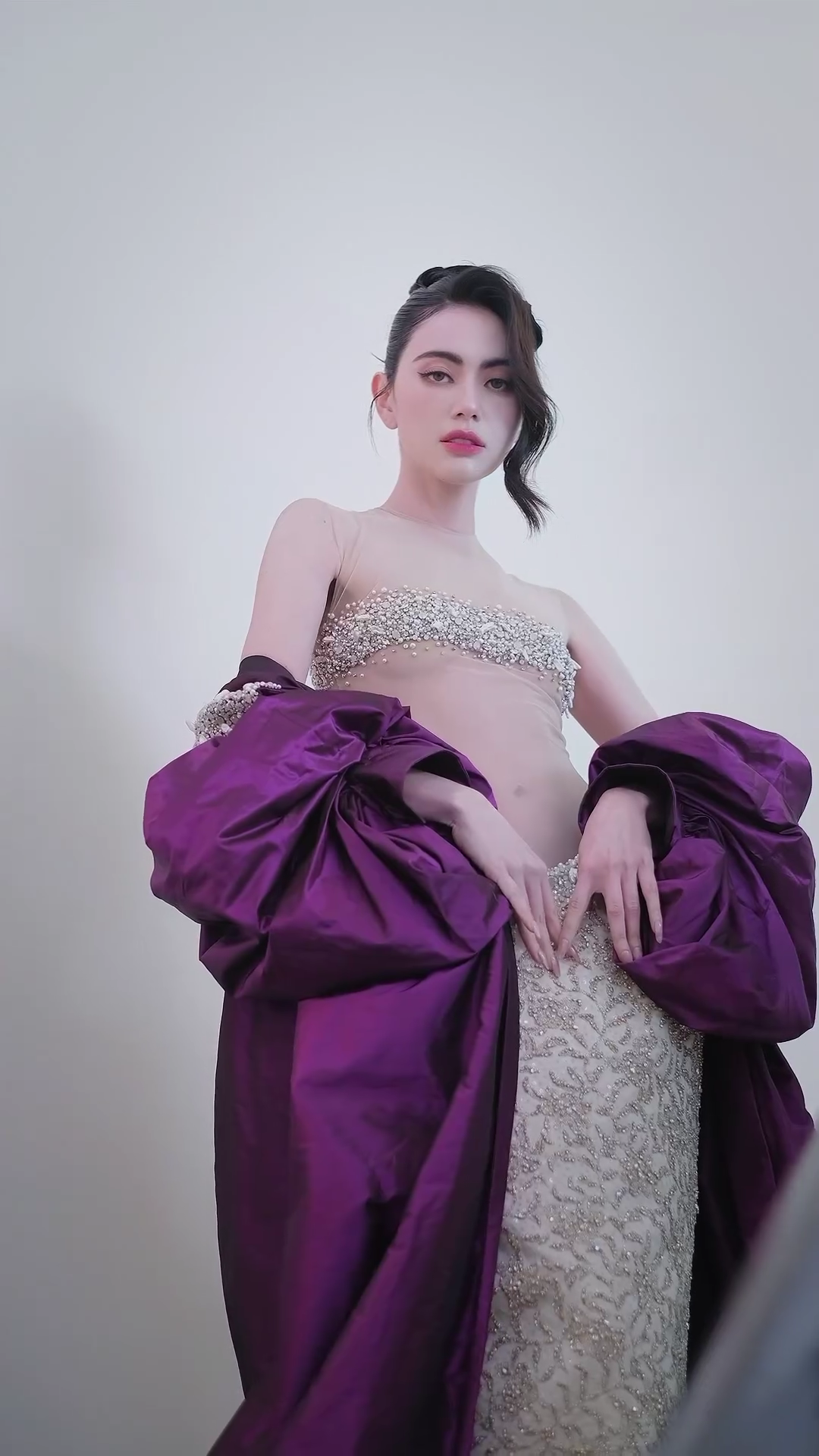 ใหม่ ดาวิกา