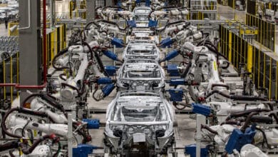 โกงผลสอบความปลอดภัย