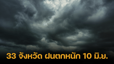 33 provinces heavy rain 10 6 67