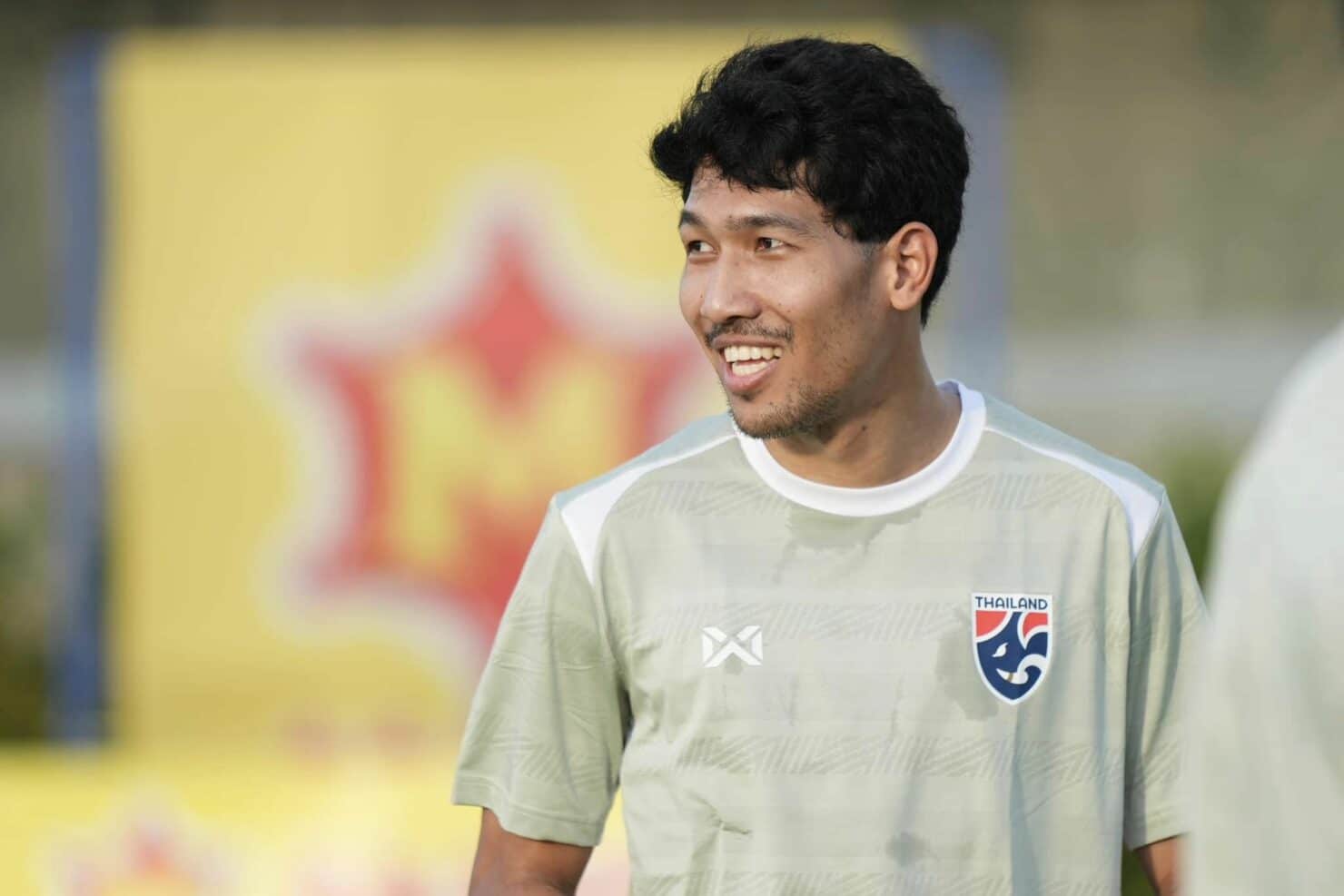 ฟุตบอลชายทีมชาติไทย ทีมชาติสิงคโปร์