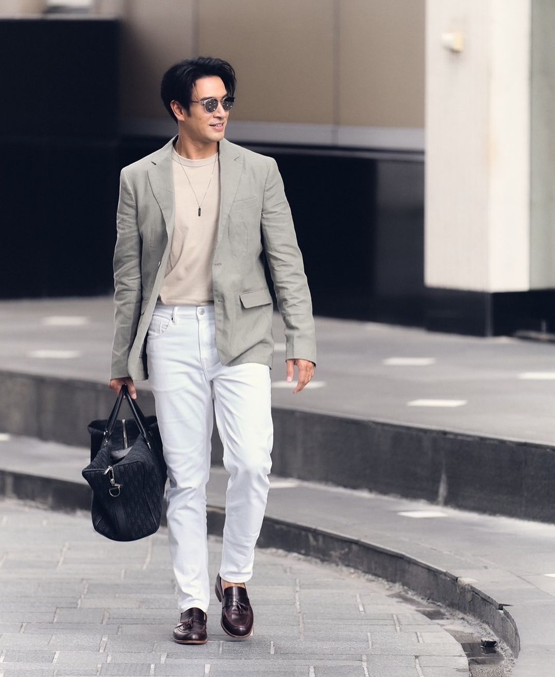 เกรท วรินทร ยินดี หมออรแต่งงาน